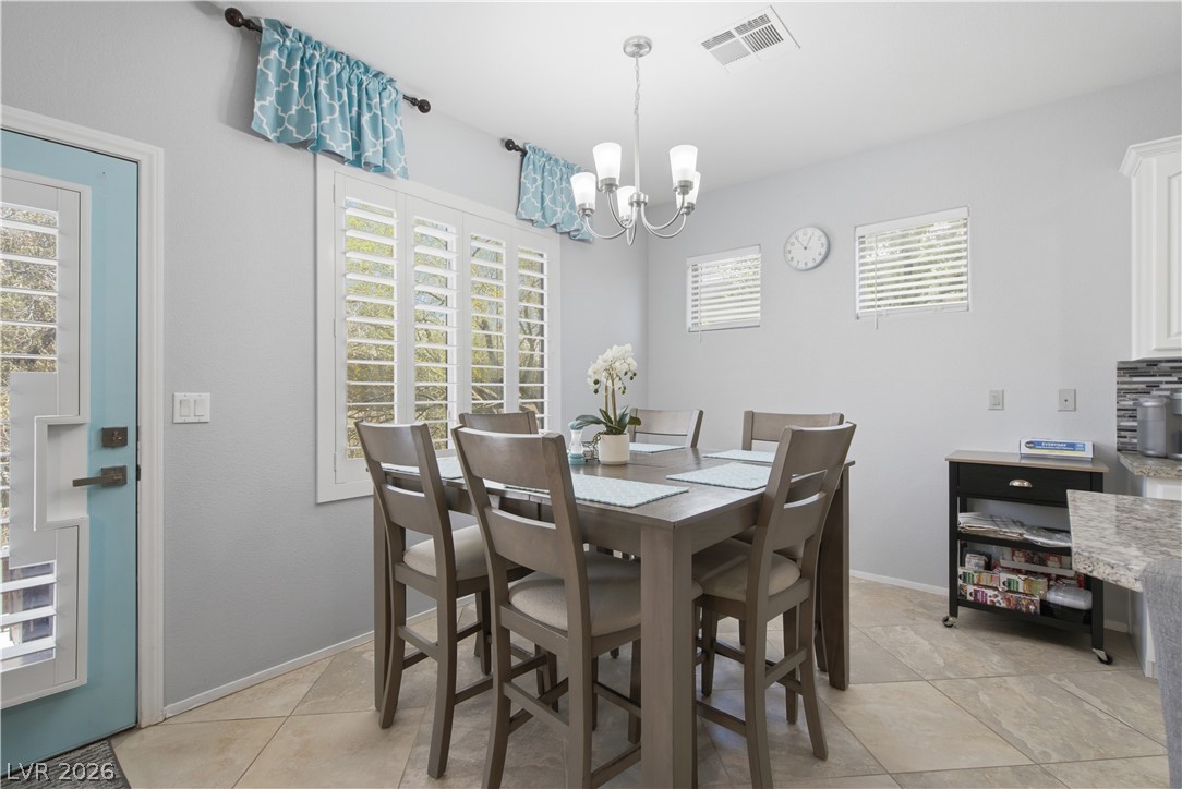 8440 Cheerful Brook Avenue Las Vegas NV 89143