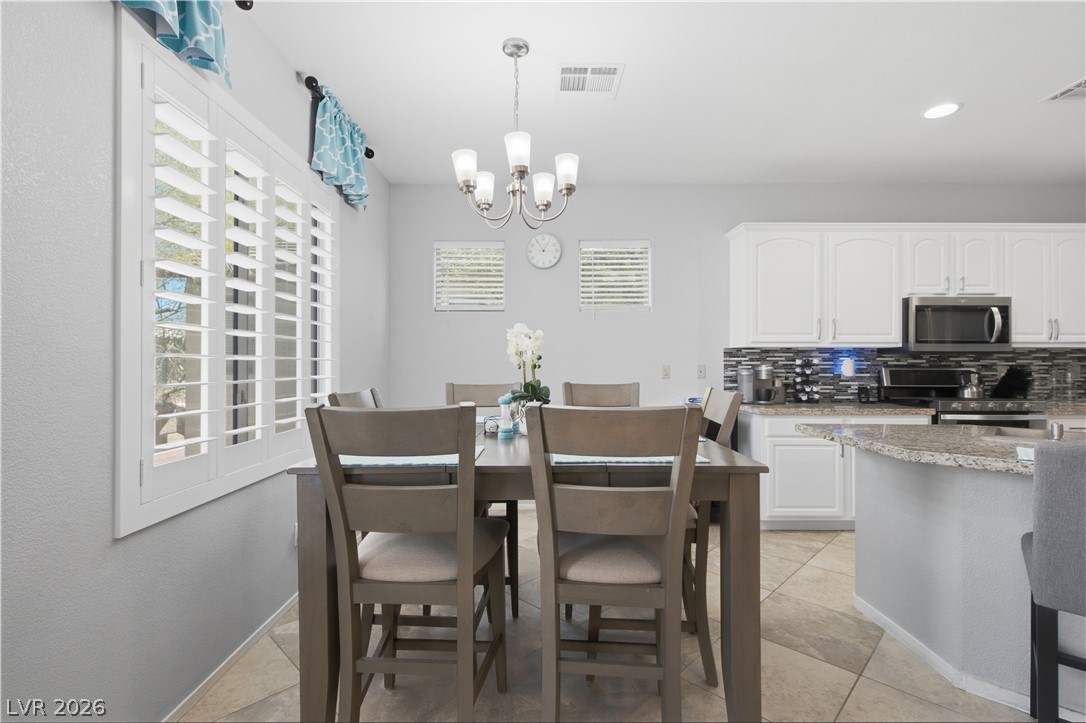 8440 Cheerful Brook Avenue Las Vegas NV 89143