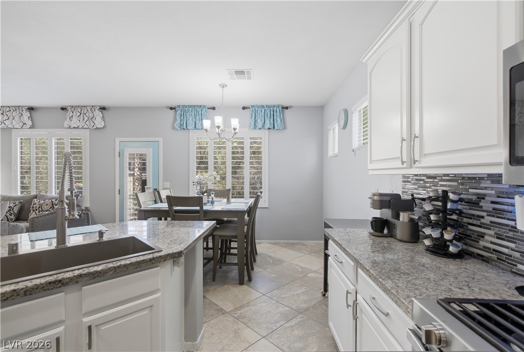 8440 Cheerful Brook Avenue Las Vegas NV 89143