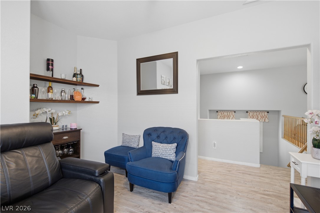 8440 Cheerful Brook Avenue Las Vegas NV 89143