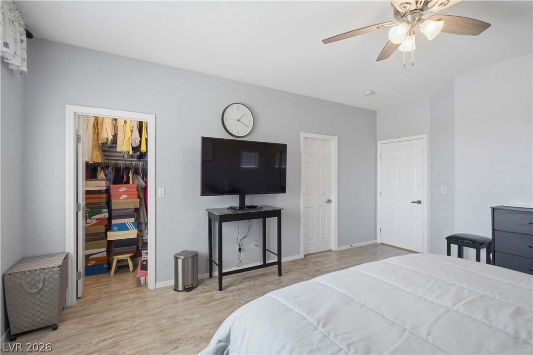 8440 Cheerful Brook Avenue Las Vegas NV 89143
