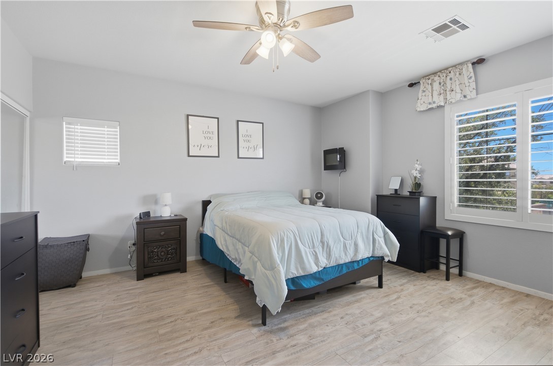 8440 Cheerful Brook Avenue Las Vegas NV 89143