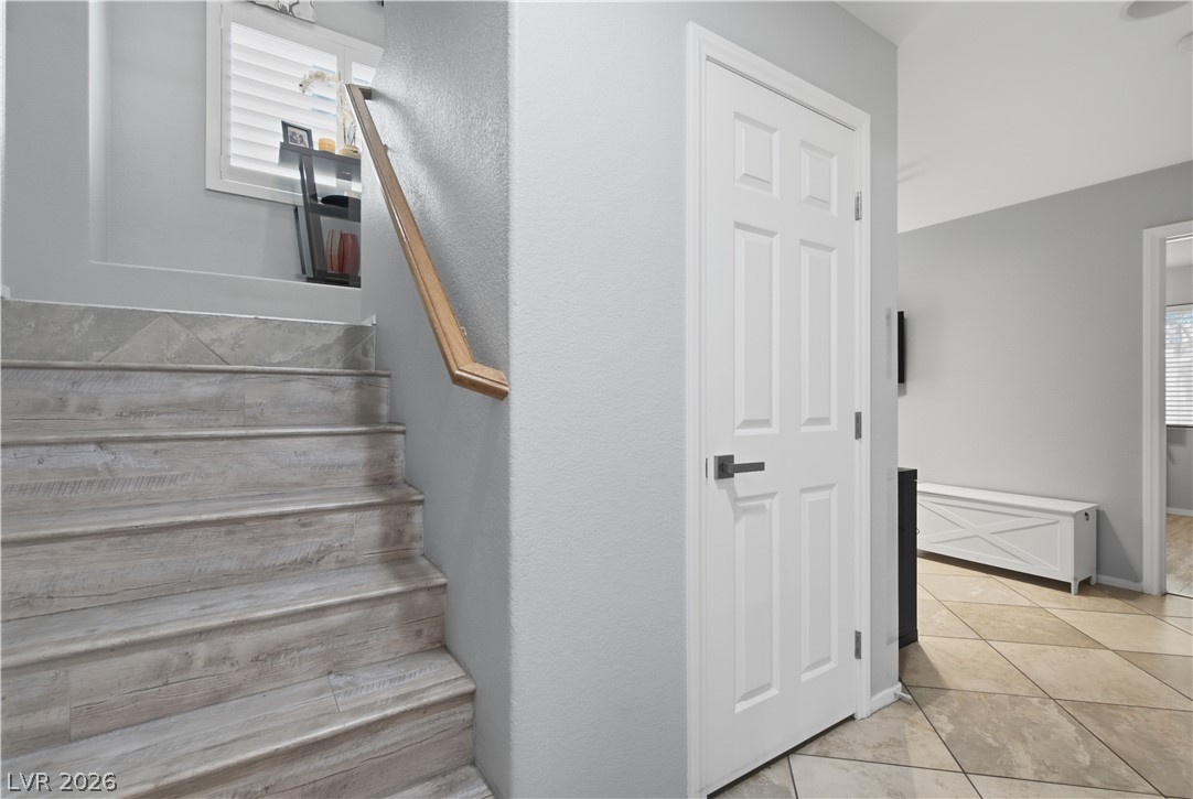 8440 Cheerful Brook Avenue Las Vegas NV 89143