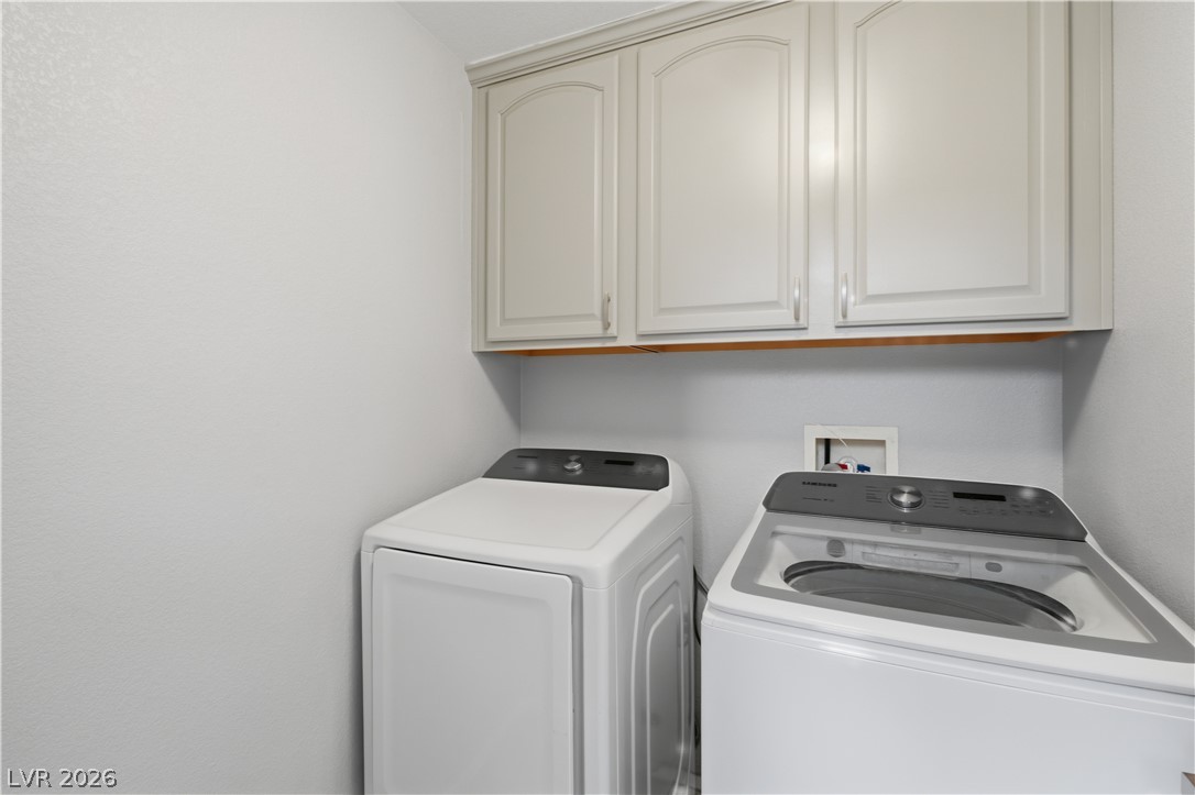 8440 Cheerful Brook Avenue Las Vegas NV 89143