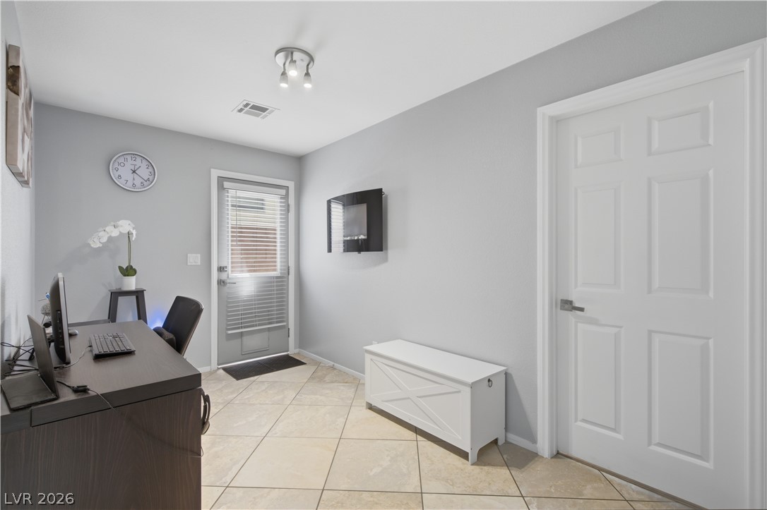 8440 Cheerful Brook Avenue Las Vegas NV 89143