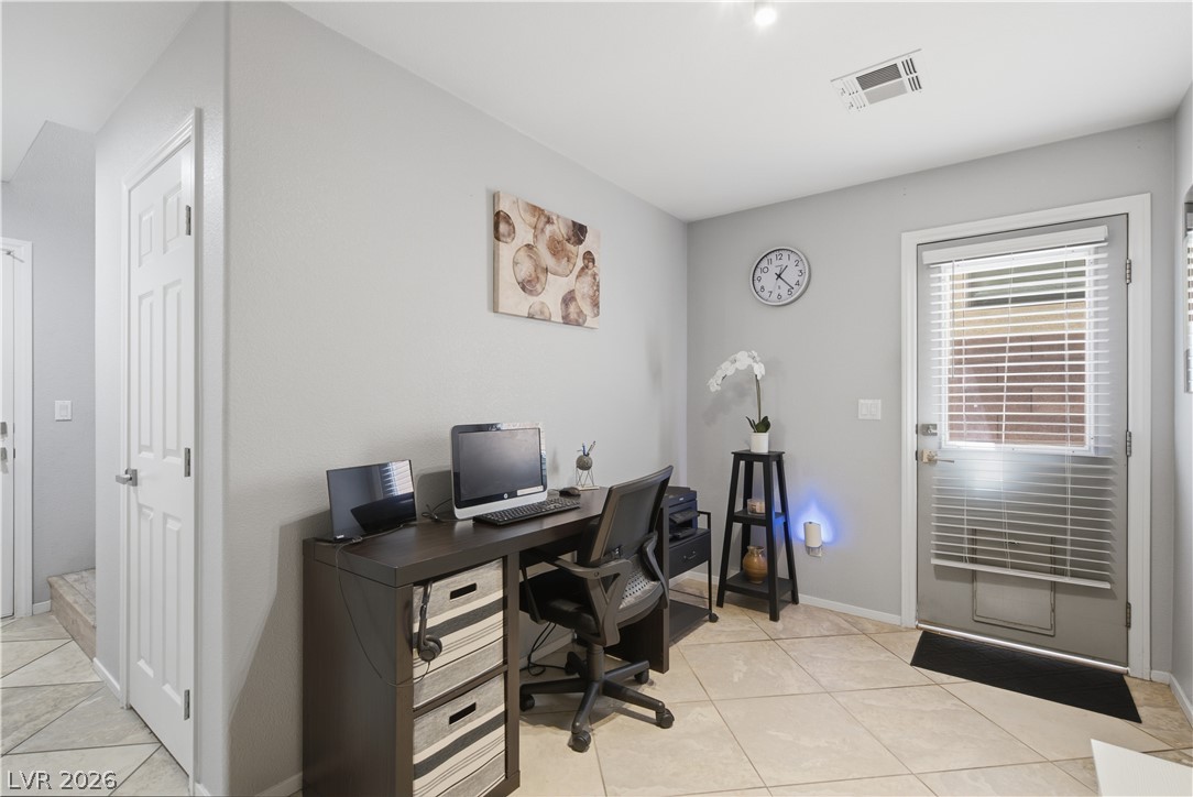 8440 Cheerful Brook Avenue Las Vegas NV 89143