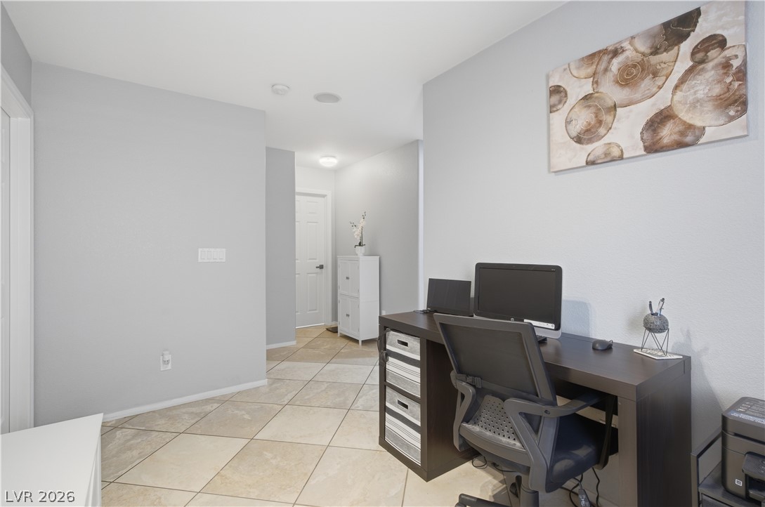 8440 Cheerful Brook Avenue Las Vegas NV 89143