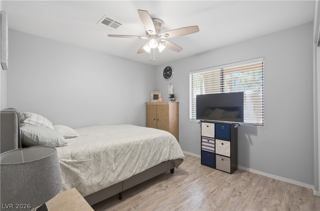 8440 Cheerful Brook Avenue Las Vegas NV 89143