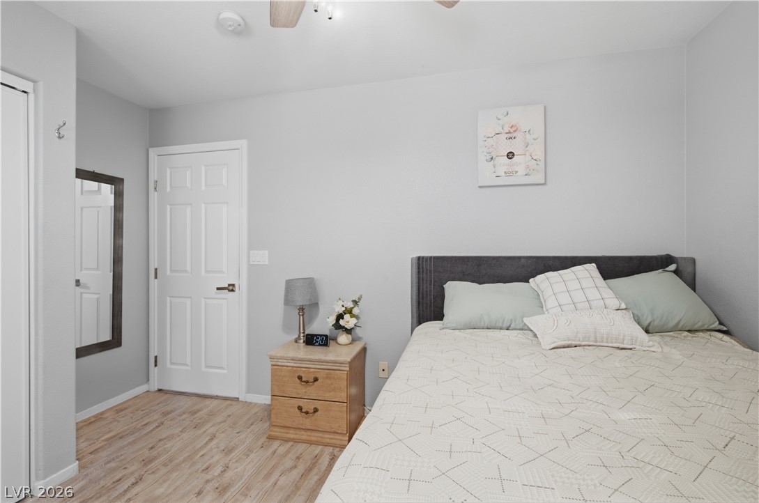 8440 Cheerful Brook Avenue Las Vegas NV 89143