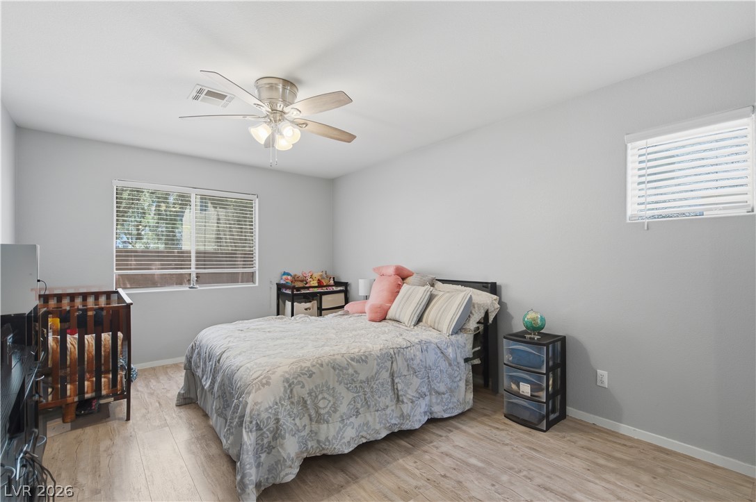8440 Cheerful Brook Avenue Las Vegas NV 89143