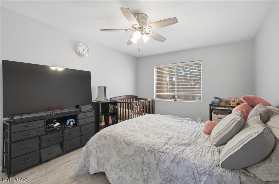 8440 Cheerful Brook Avenue Las Vegas NV 89143