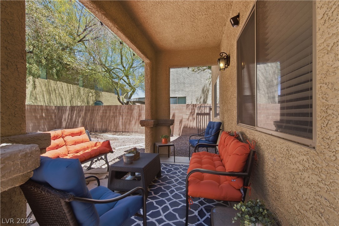 8440 Cheerful Brook Avenue Las Vegas NV 89143