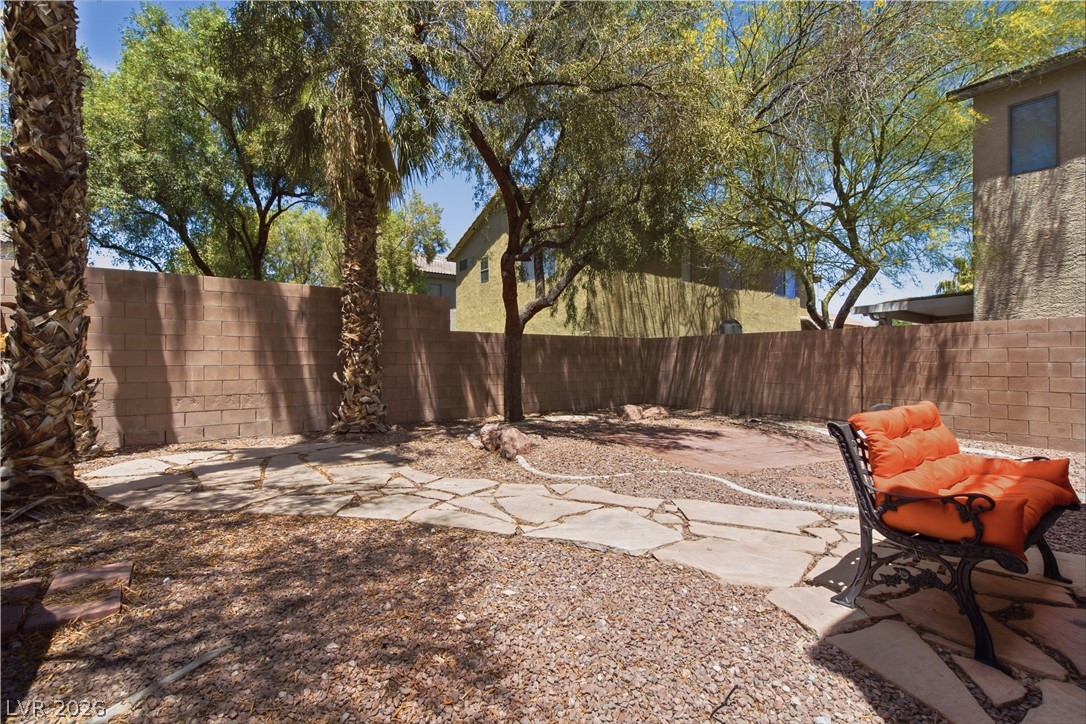 8440 Cheerful Brook Avenue Las Vegas NV 89143