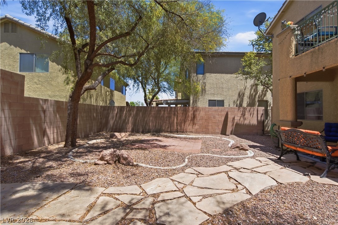 8440 Cheerful Brook Avenue Las Vegas NV 89143