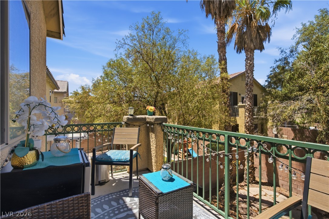 8440 Cheerful Brook Avenue Las Vegas NV 89143