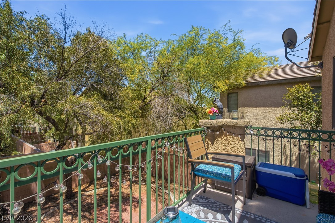 8440 Cheerful Brook Avenue Las Vegas NV 89143
