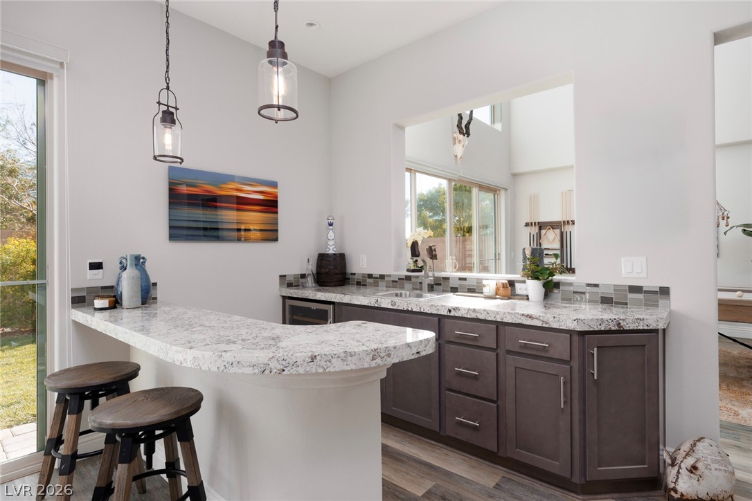 3985 Jacob Lake Circle Las Vegas NV 89118