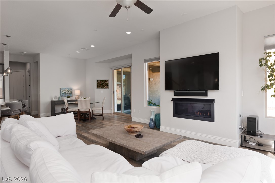 3985 Jacob Lake Circle Las Vegas NV 89118