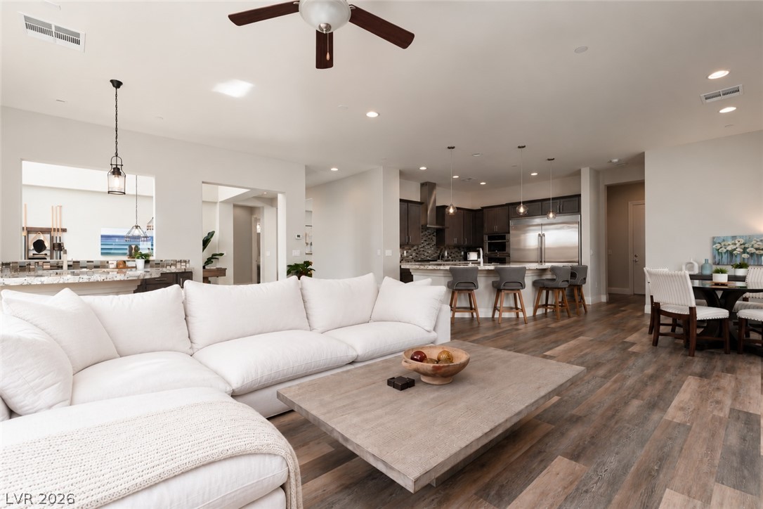 3985 Jacob Lake Circle Las Vegas NV 89118