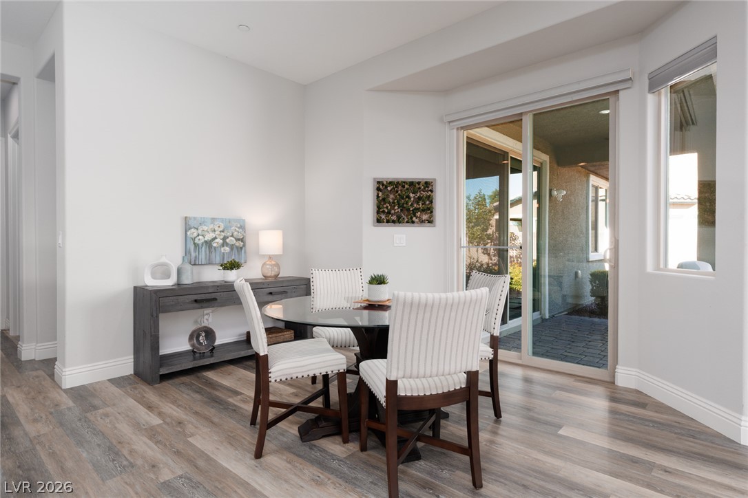 3985 Jacob Lake Circle Las Vegas NV 89118