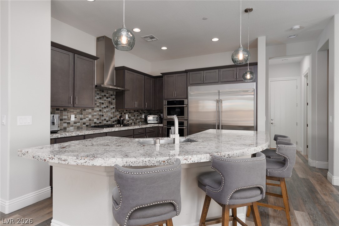 3985 Jacob Lake Circle Las Vegas NV 89118