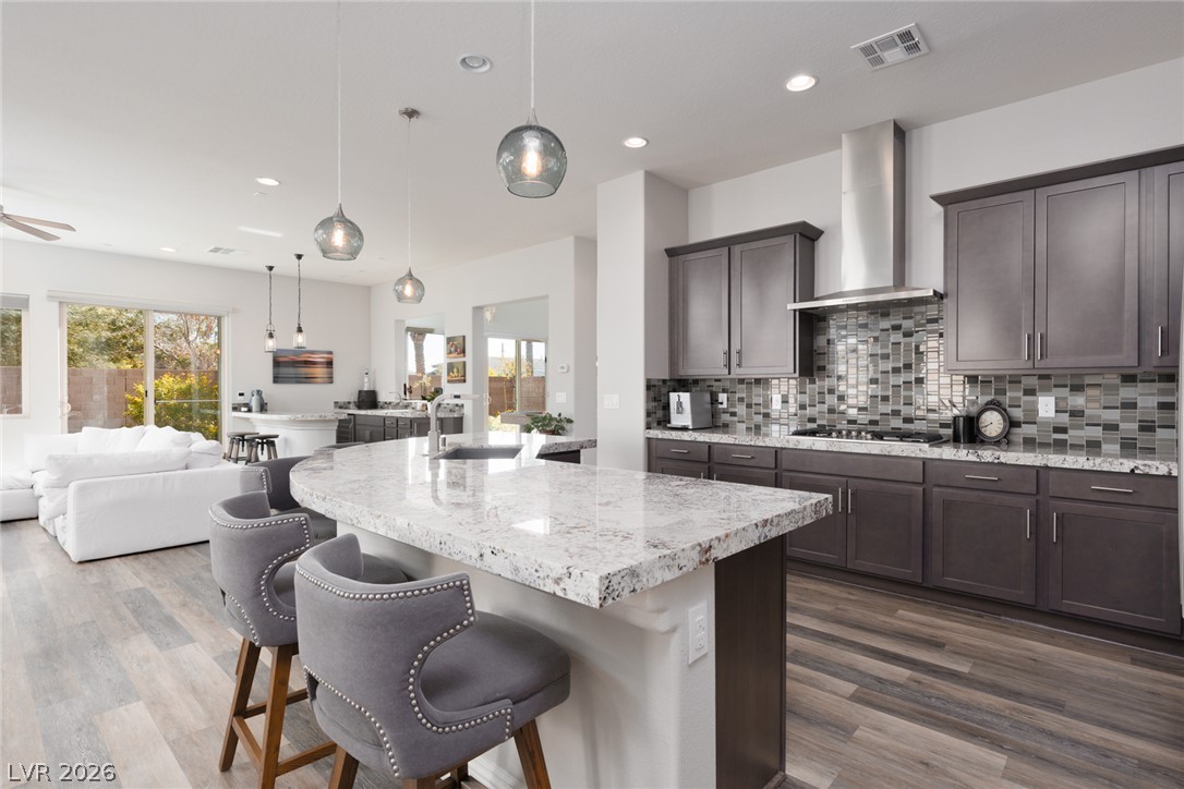3985 Jacob Lake Circle Las Vegas NV 89118