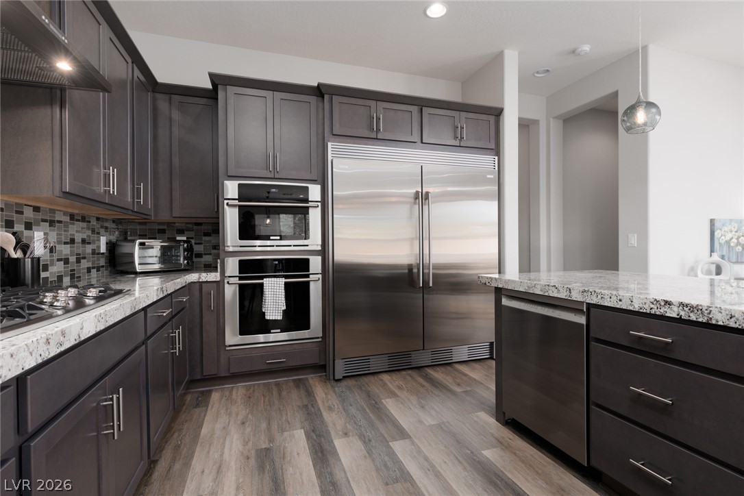 3985 Jacob Lake Circle Las Vegas NV 89118