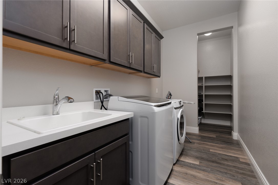 3985 Jacob Lake Circle Las Vegas NV 89118