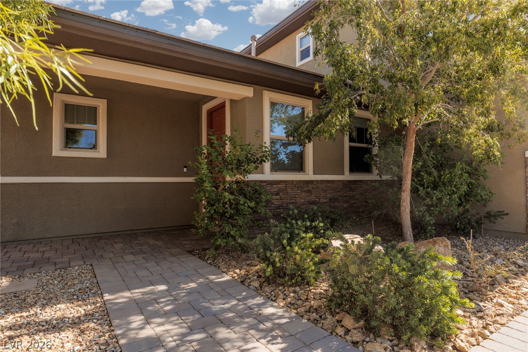 3985 Jacob Lake Circle Las Vegas NV 89118