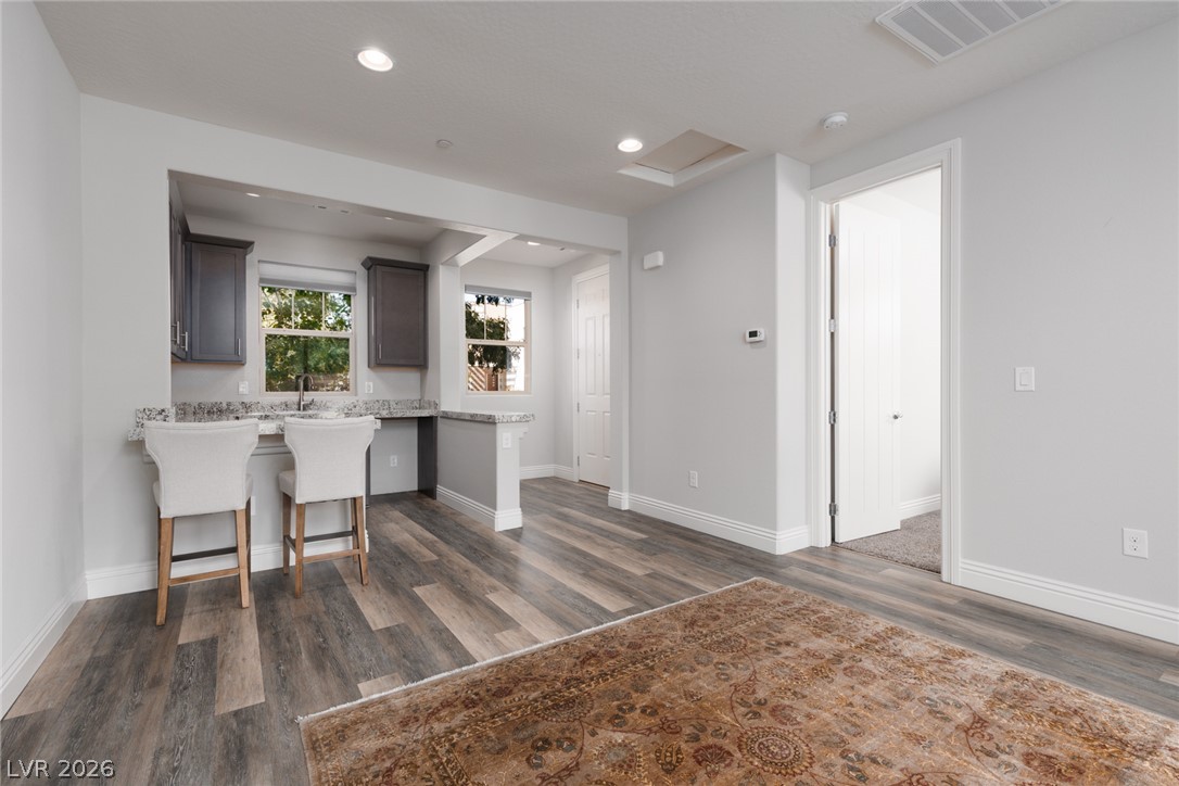 3985 Jacob Lake Circle Las Vegas NV 89118