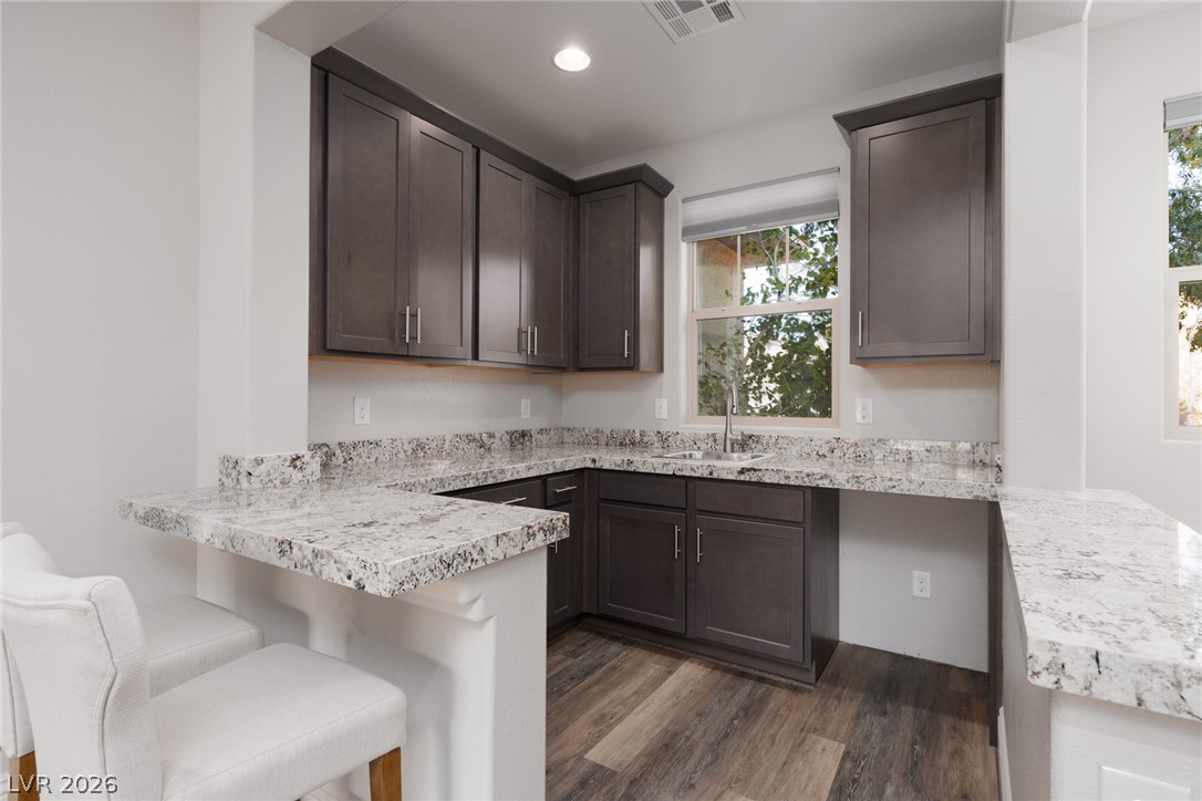 3985 Jacob Lake Circle Las Vegas NV 89118