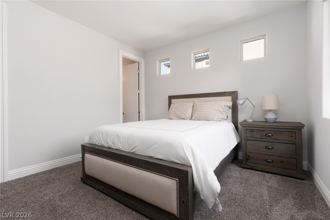 3985 Jacob Lake Circle Las Vegas NV 89118
