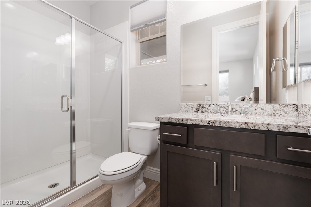 3985 Jacob Lake Circle Las Vegas NV 89118