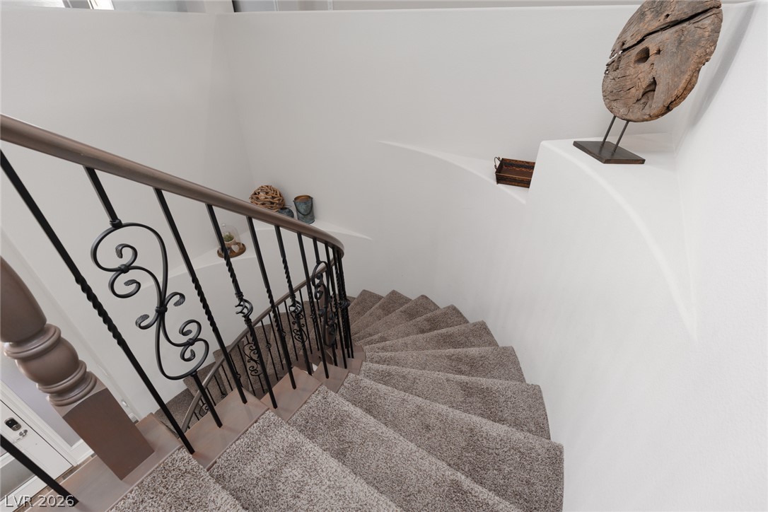 3985 Jacob Lake Circle Las Vegas NV 89118