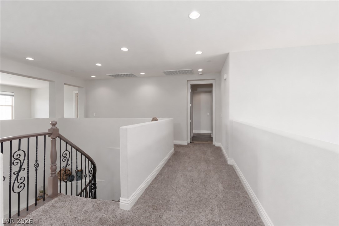 3985 Jacob Lake Circle Las Vegas NV 89118