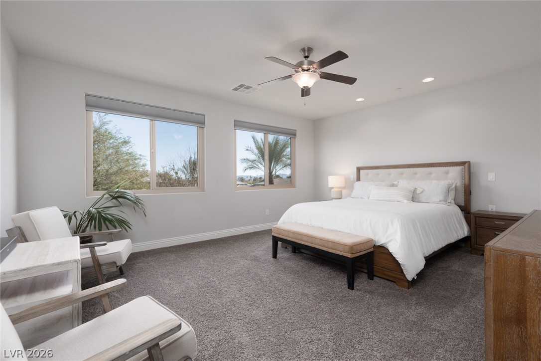 3985 Jacob Lake Circle Las Vegas NV 89118