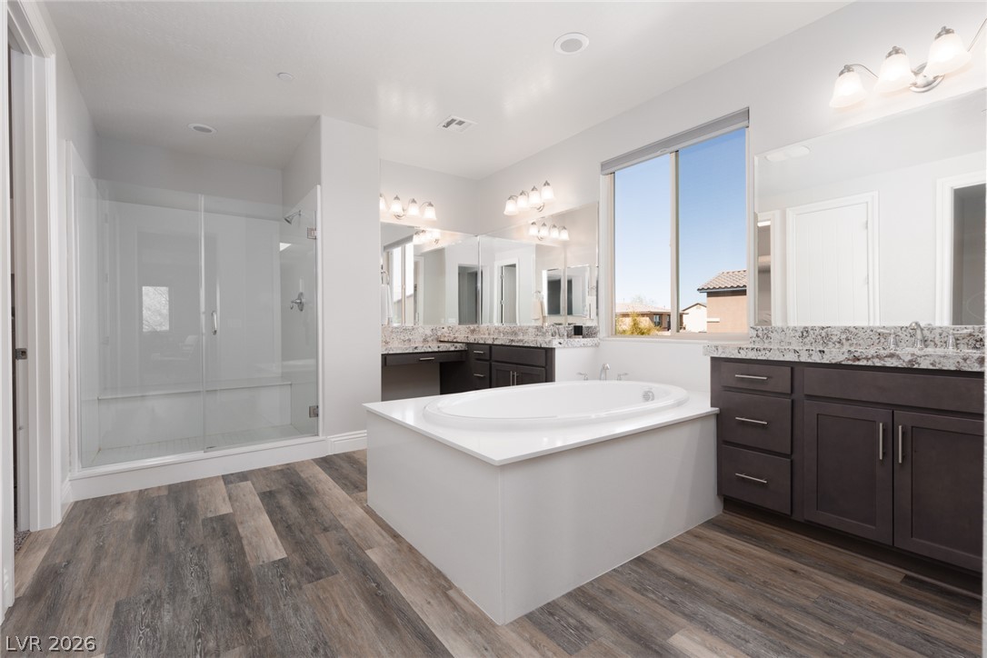 3985 Jacob Lake Circle Las Vegas NV 89118