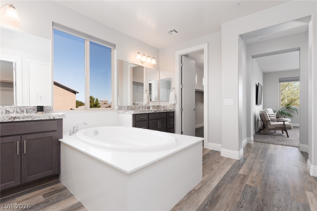 3985 Jacob Lake Circle Las Vegas NV 89118