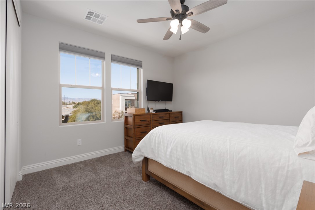 3985 Jacob Lake Circle Las Vegas NV 89118