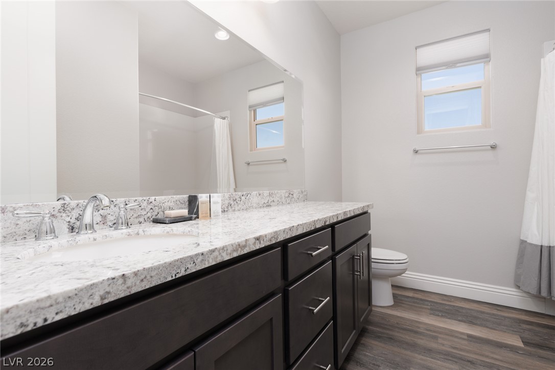 3985 Jacob Lake Circle Las Vegas NV 89118