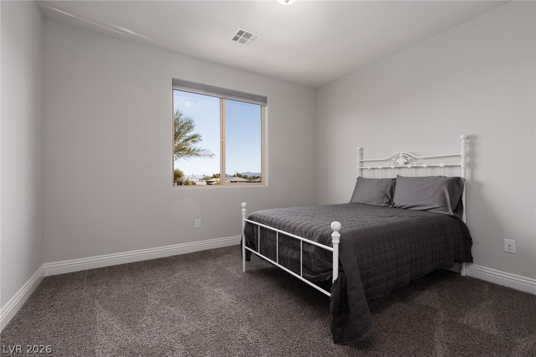 3985 Jacob Lake Circle Las Vegas NV 89118