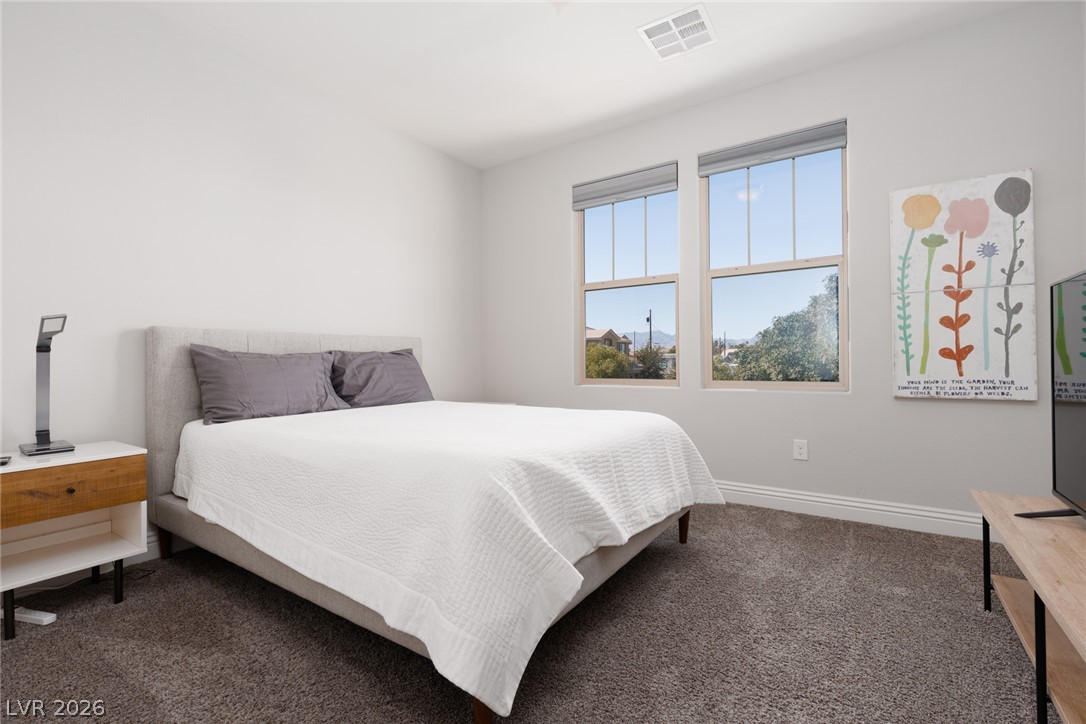 3985 Jacob Lake Circle Las Vegas NV 89118