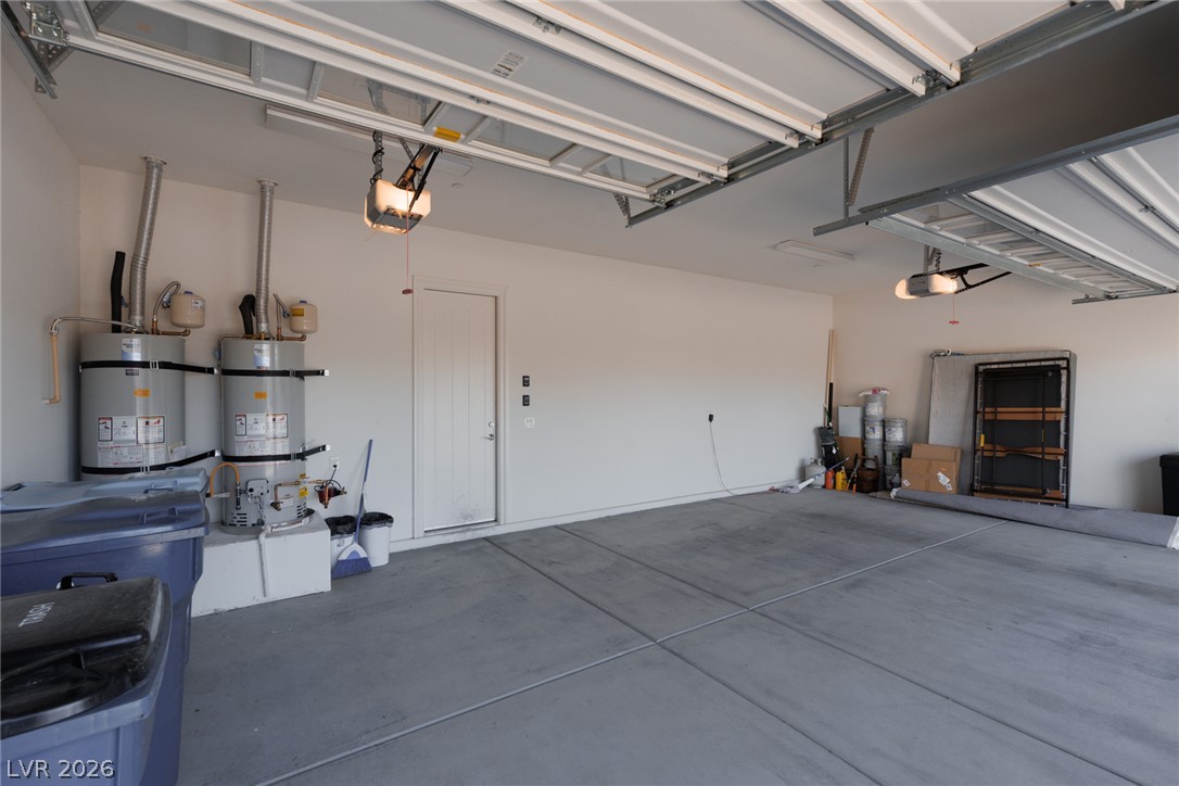 3985 Jacob Lake Circle Las Vegas NV 89118