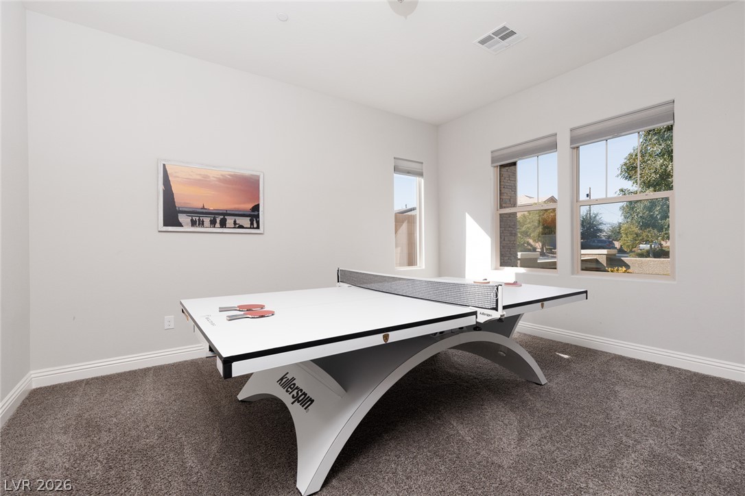 3985 Jacob Lake Circle Las Vegas NV 89118