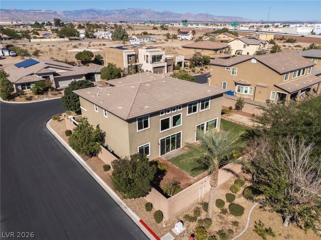 3985 Jacob Lake Circle Las Vegas NV 89118