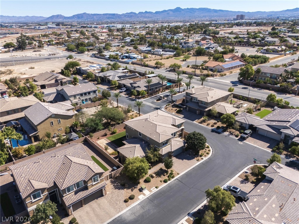 3985 Jacob Lake Circle Las Vegas NV 89118