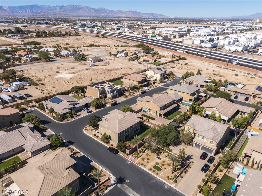 3985 Jacob Lake Circle Las Vegas NV 89118