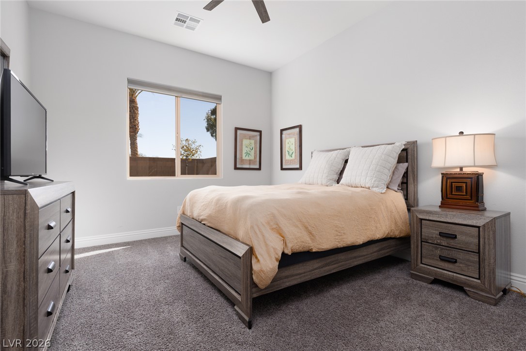 3985 Jacob Lake Circle Las Vegas NV 89118