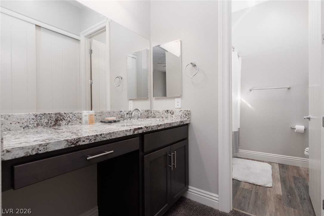 3985 Jacob Lake Circle Las Vegas NV 89118