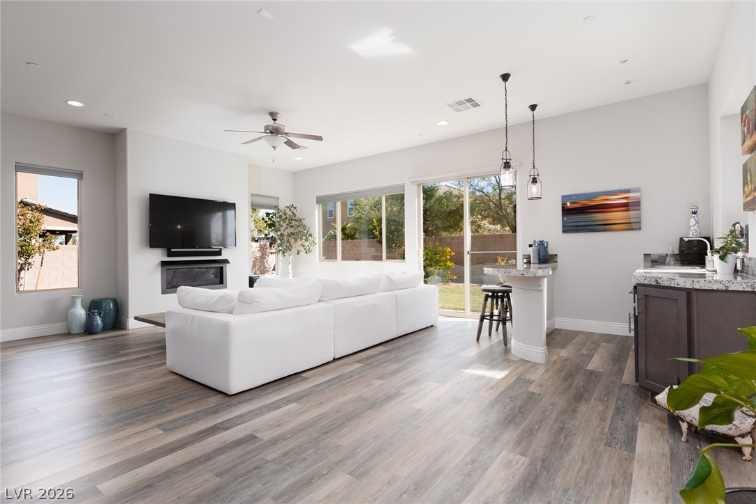3985 Jacob Lake Circle Las Vegas NV 89118